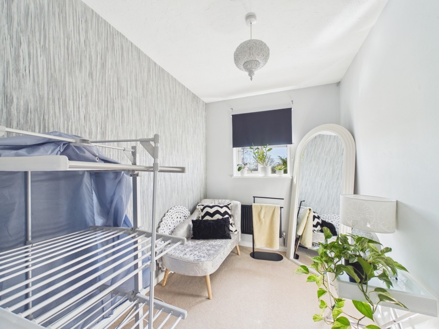 3 bedroom House for Sale The Chase, Ivybridge, Devon