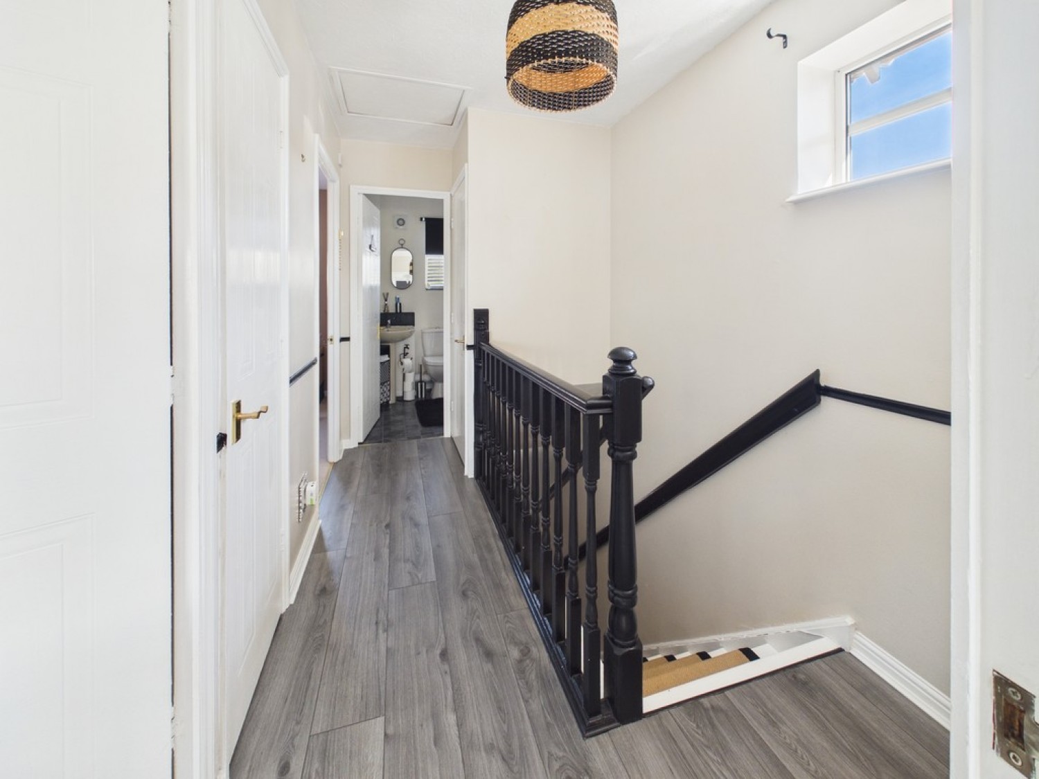 3 bedroom House for Sale The Chase, Ivybridge, Devon