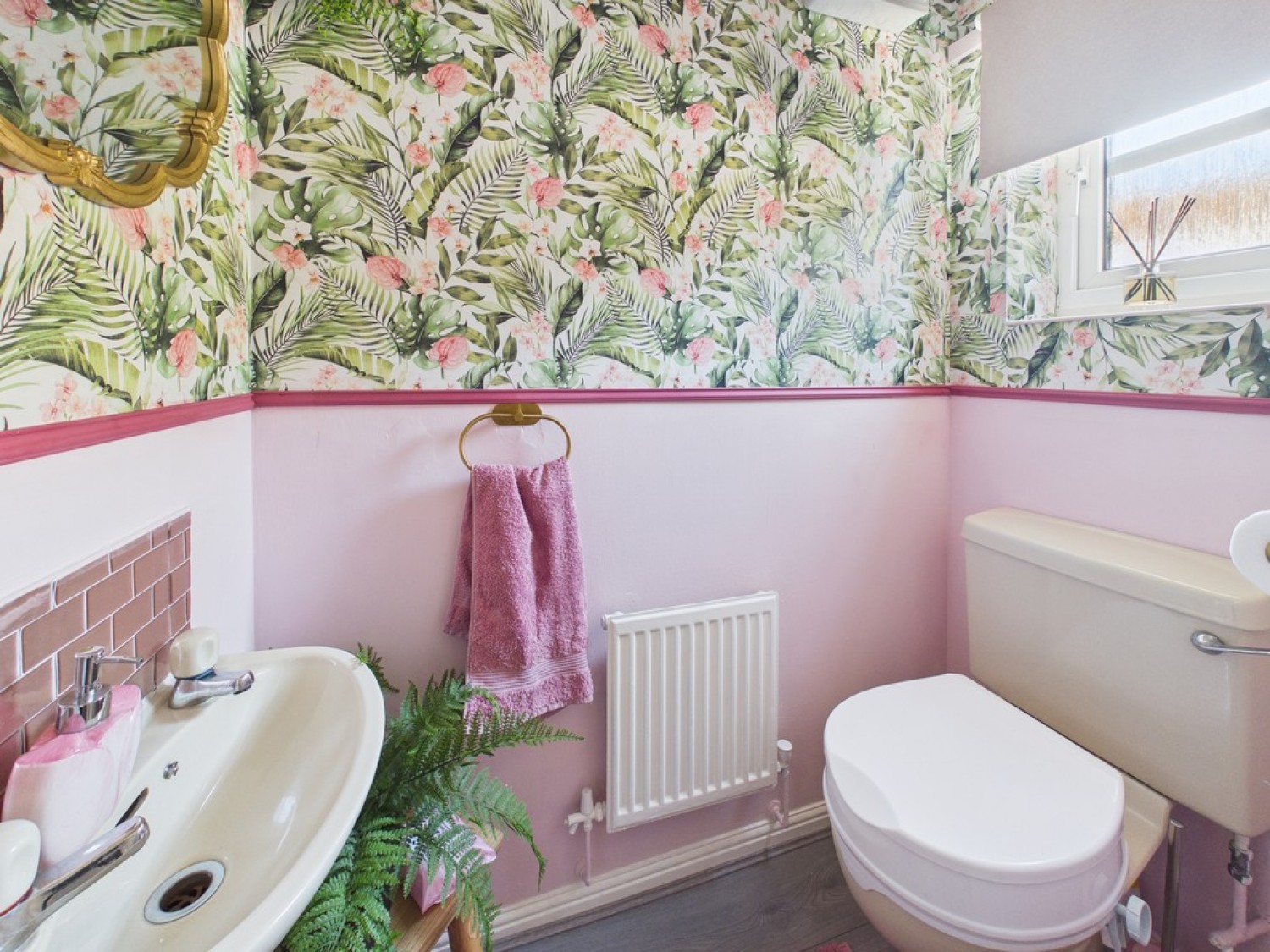 3 bedroom House for Sale The Chase, Ivybridge, Devon