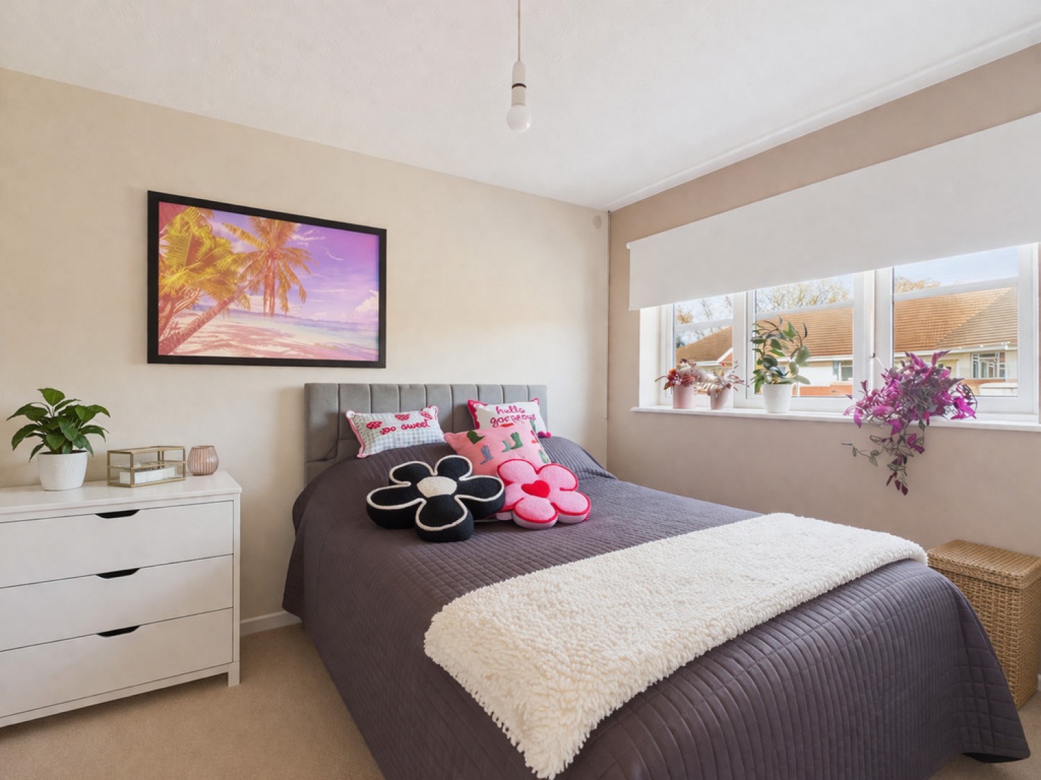 3 bedroom House for Sale The Chase, Ivybridge, Devon