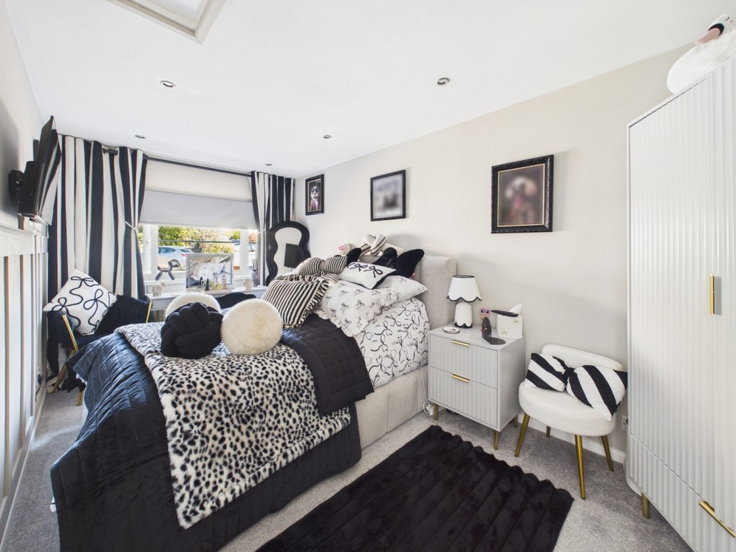 3 bedroom House for Sale The Chase, Ivybridge, Devon