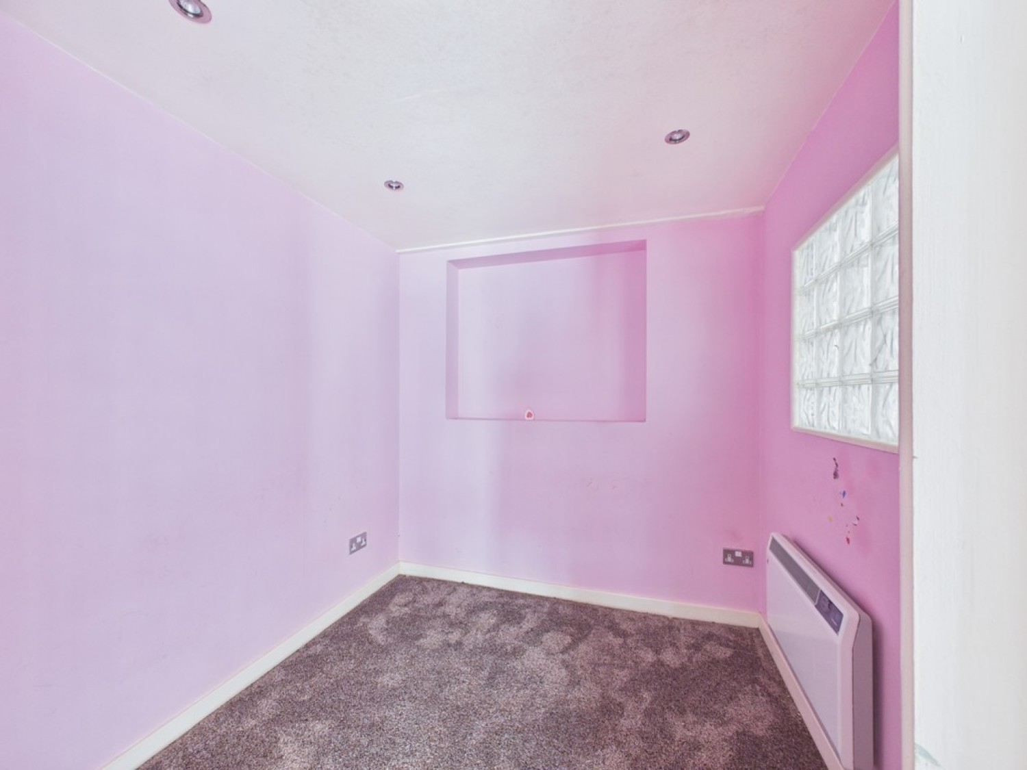 1 bedroom Flat for Sale Ross Street, Stoke, Plymouth