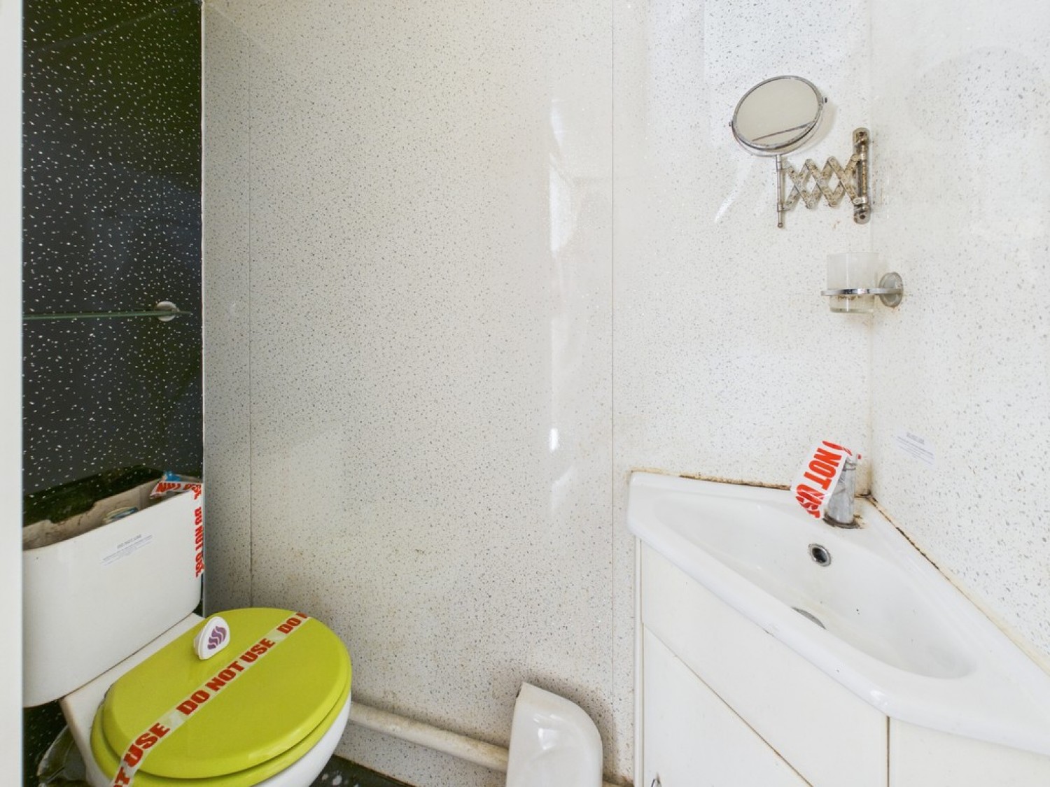 1 bedroom Flat for Sale Ross Street, Stoke, Plymouth