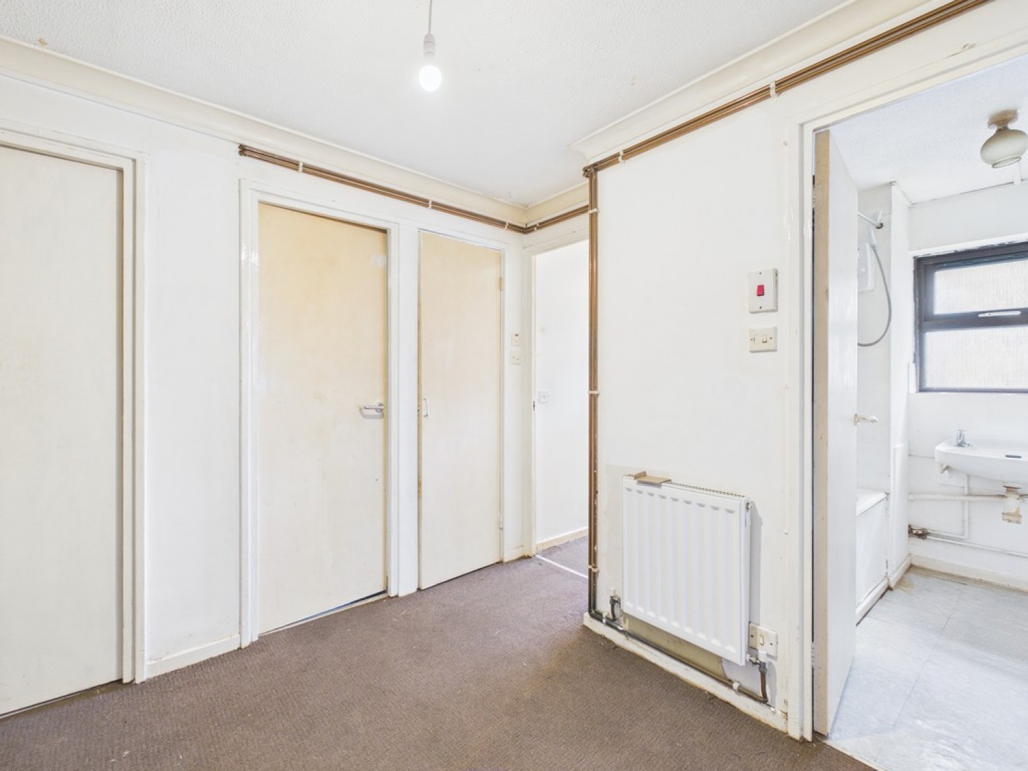 2 bedroom Flat for Sale Raglan Road, Plymouth