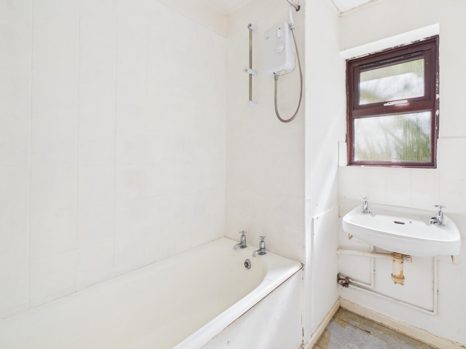 2 bedroom Flat for Sale Raglan Road, Plymouth