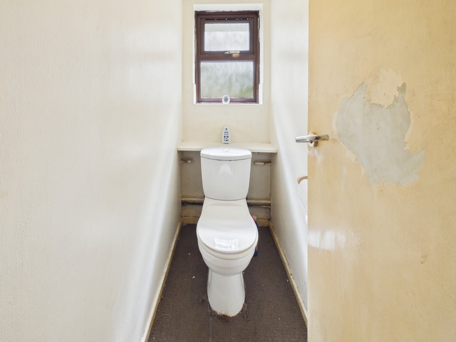 2 bedroom Flat for Sale Raglan Road, Plymouth