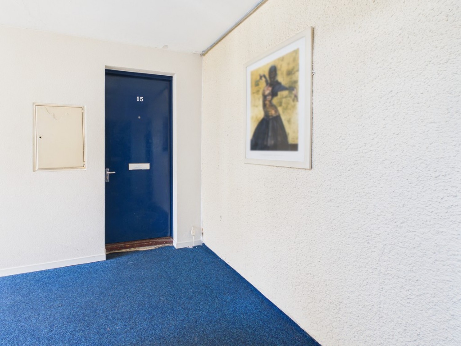 2 bedroom Flat for Sale Raglan Road, Plymouth