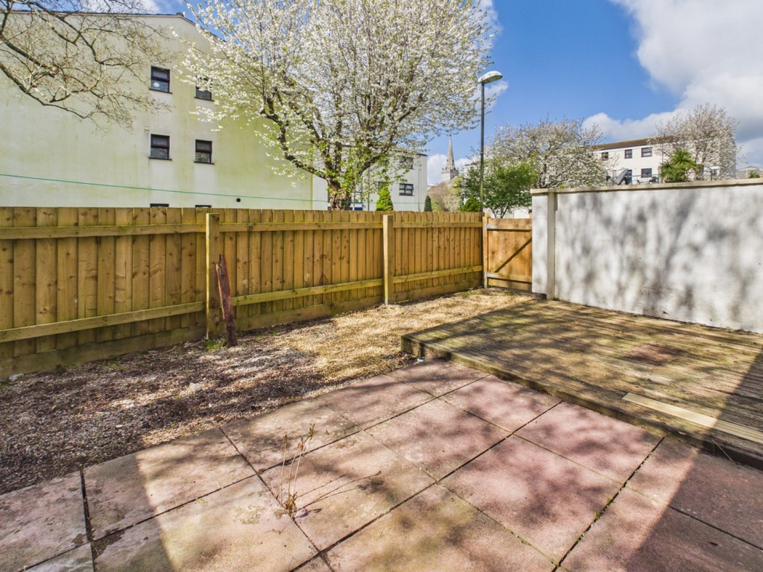 2 bedroom Flat for Sale Raglan Road, Plymouth