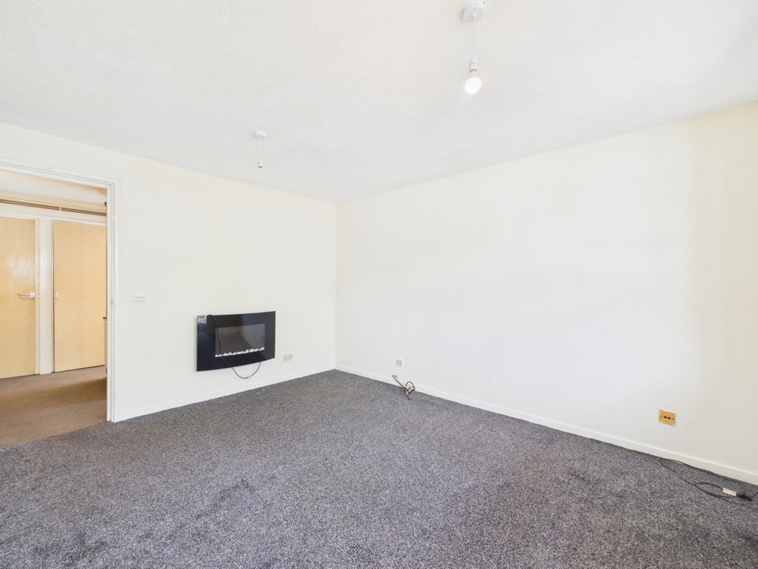 2 bedroom Flat for Sale Raglan Road, Plymouth