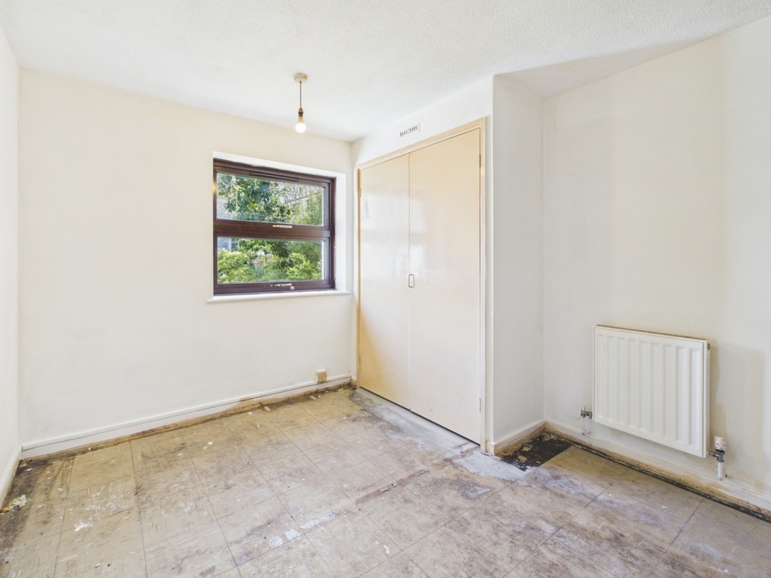 2 bedroom Flat for Sale Raglan Road, Plymouth