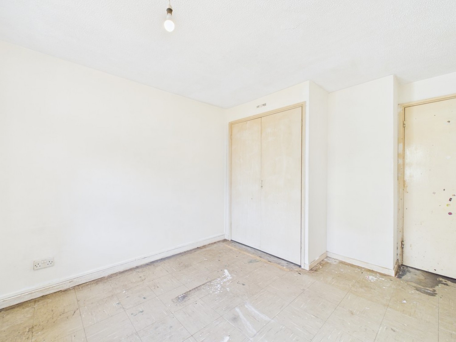 2 bedroom Flat for Sale Raglan Road, Plymouth