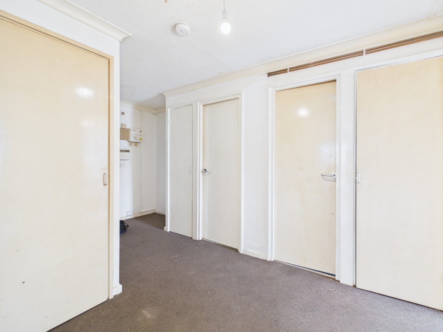 2 bedroom Flat for Sale Raglan Road, Plymouth