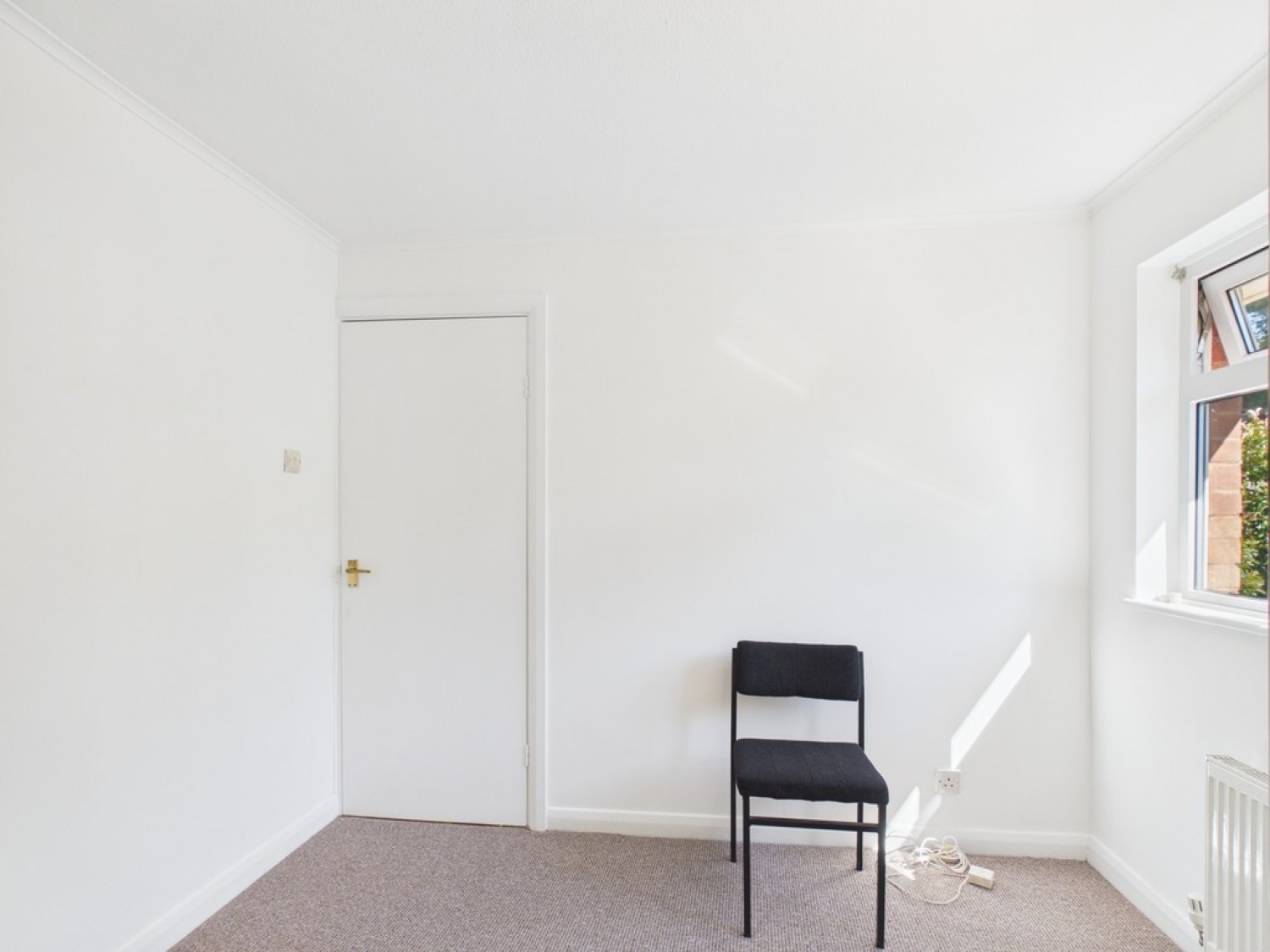 4 bedroom House for Letting Dunraven Drive, Derriford