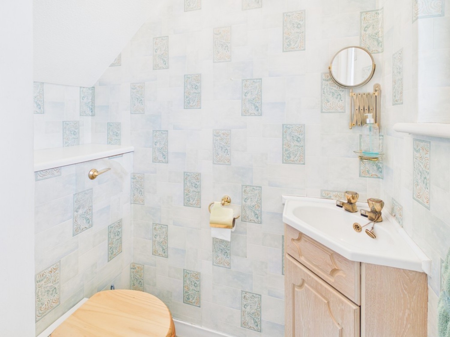 4 bedroom House for Letting Dunraven Drive, Derriford