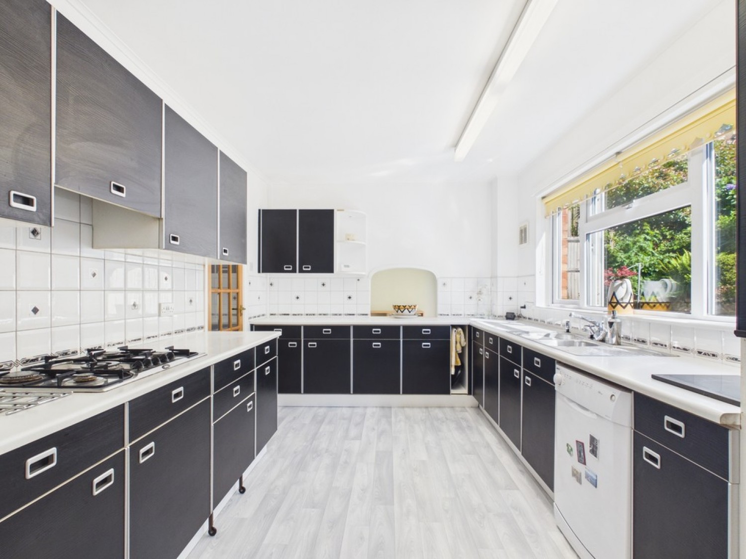 4 bedroom House for Letting Dunraven Drive, Derriford