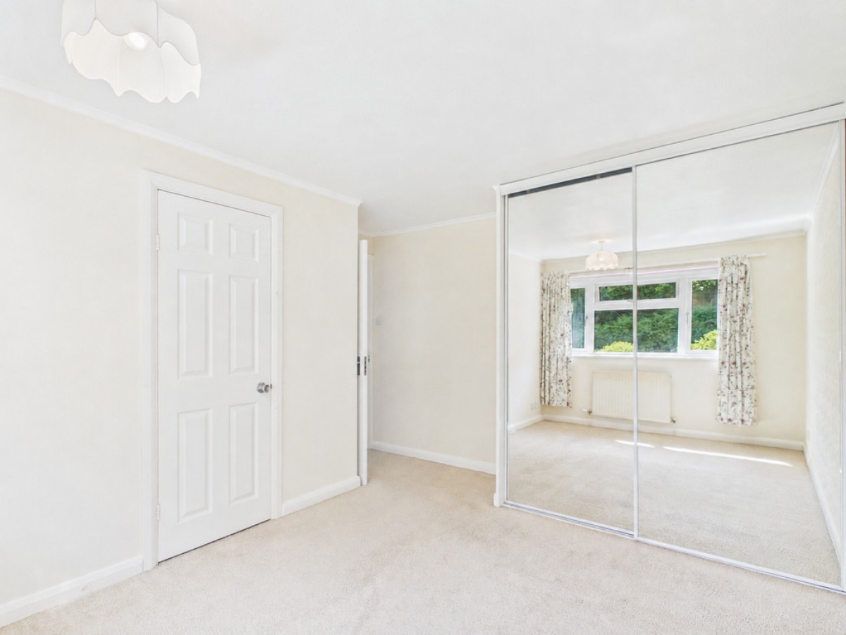 Dunraven Drive, Derriford