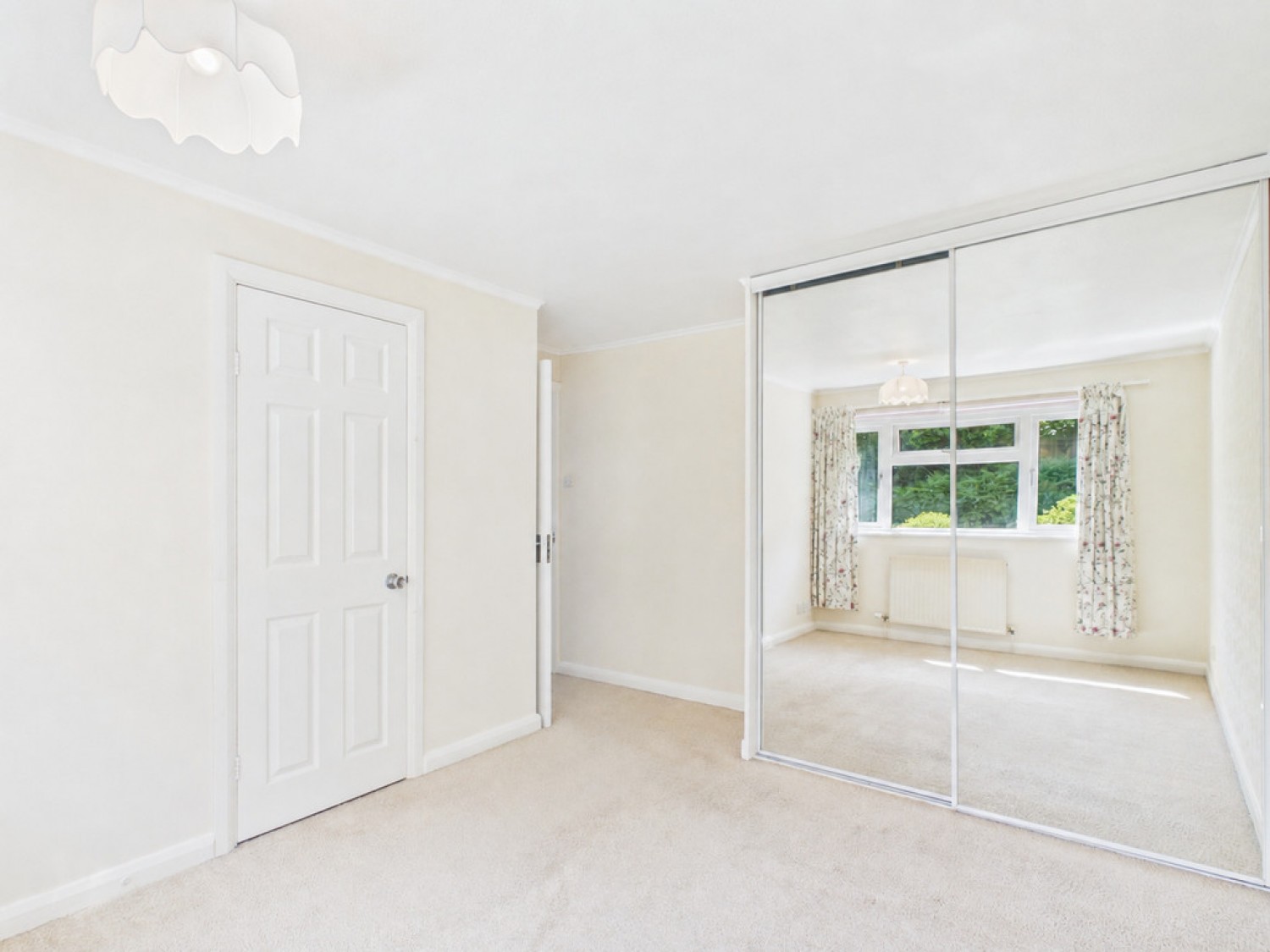 4 bedroom House for Letting Dunraven Drive, Derriford