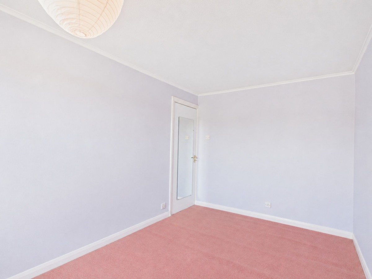 Dunraven Drive, Derriford