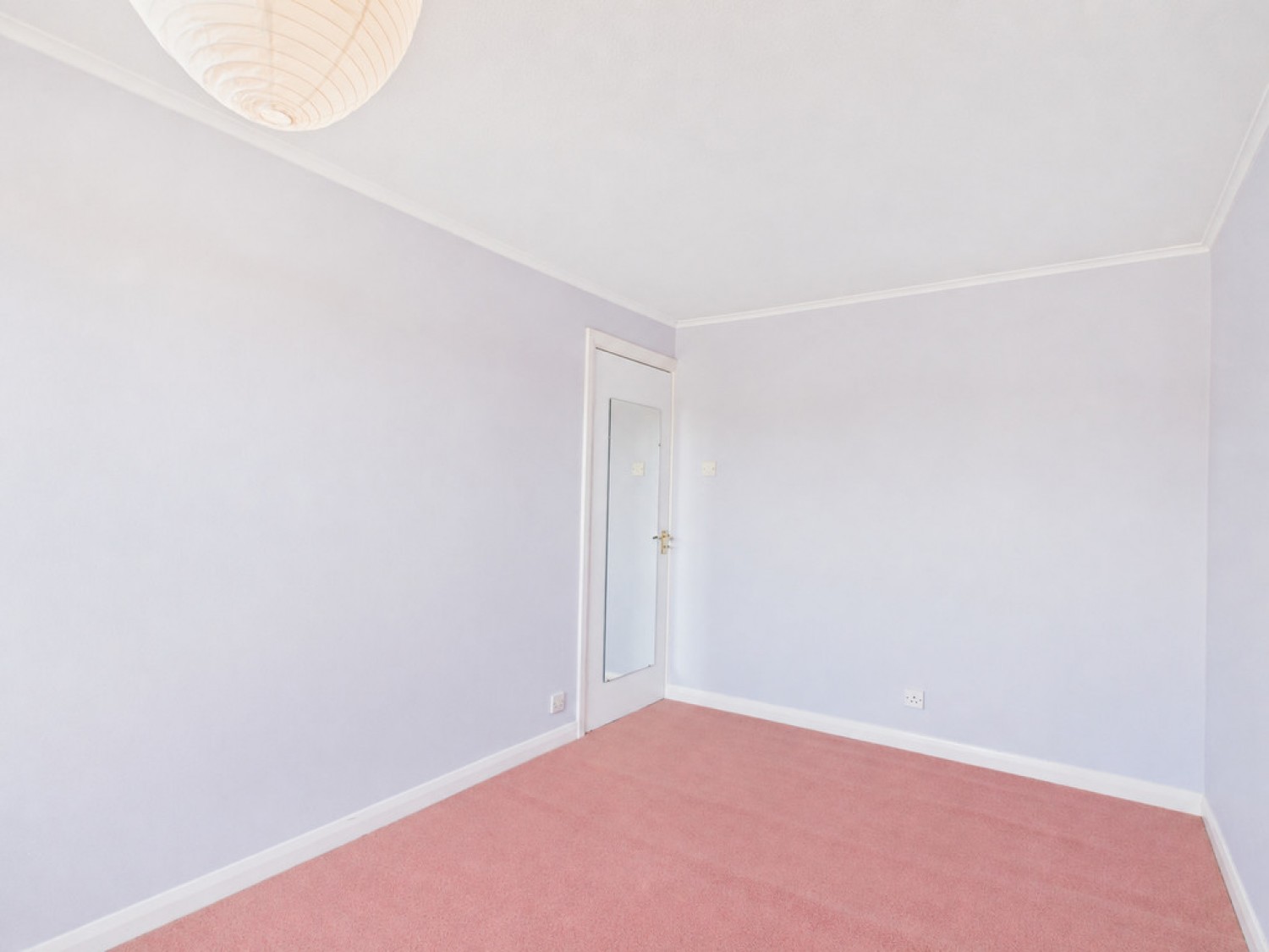 4 bedroom House for Letting Dunraven Drive, Derriford