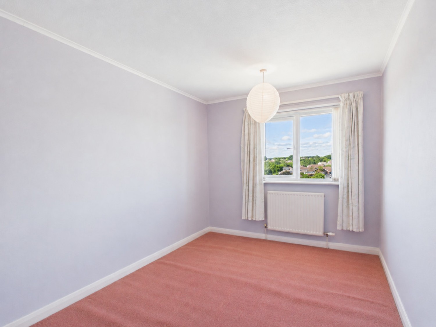 4 bedroom House for Letting Dunraven Drive, Derriford