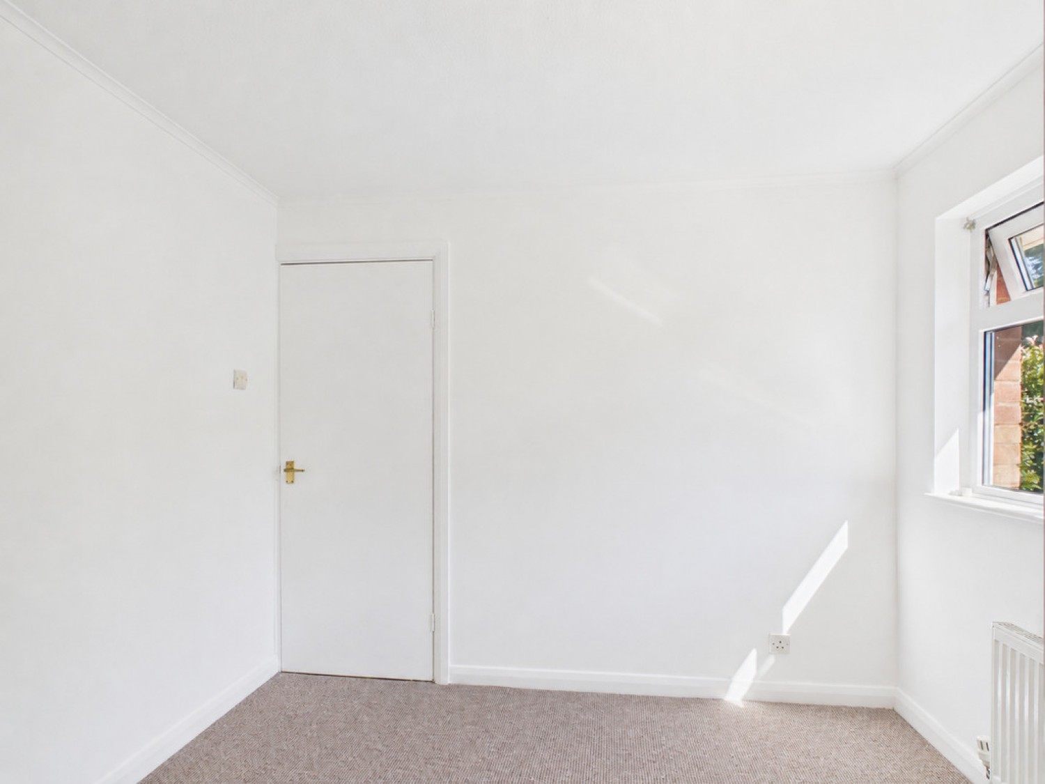 4 bedroom House for Letting Dunraven Drive, Derriford