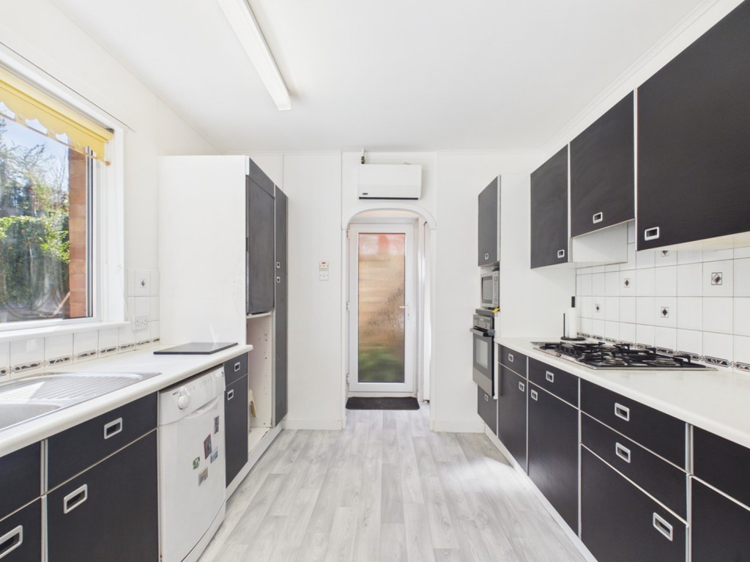 4 bedroom House for Letting Dunraven Drive, Derriford
