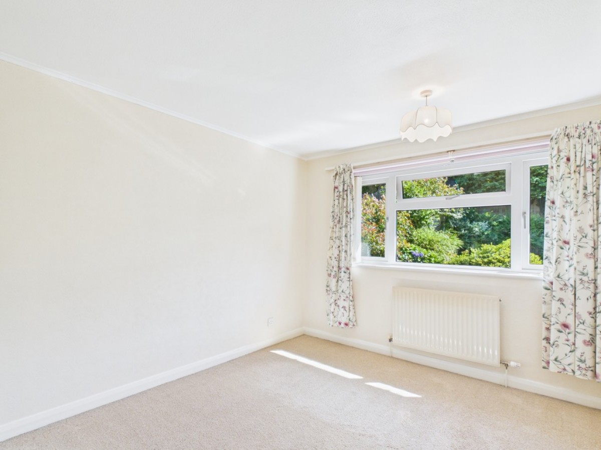 Dunraven Drive, Derriford