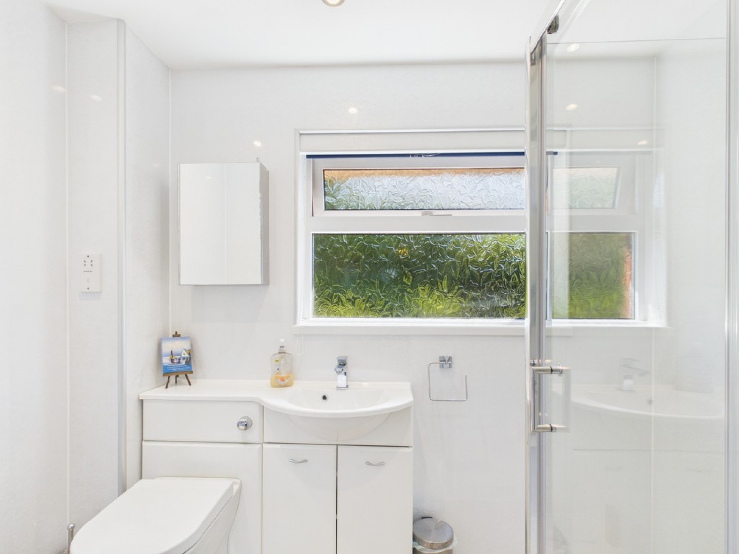 4 bedroom House for Letting Dunraven Drive, Derriford