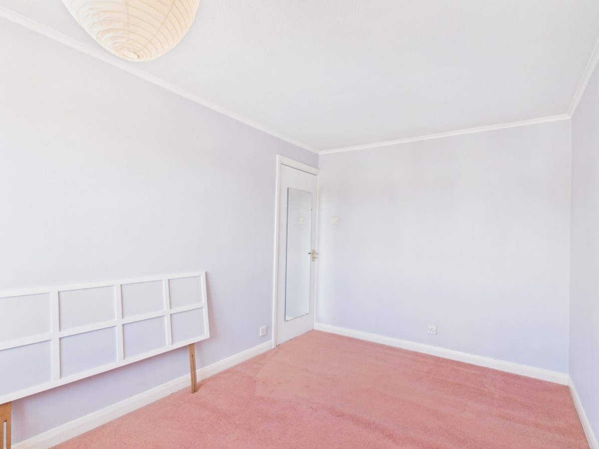 Dunraven Drive, Derriford