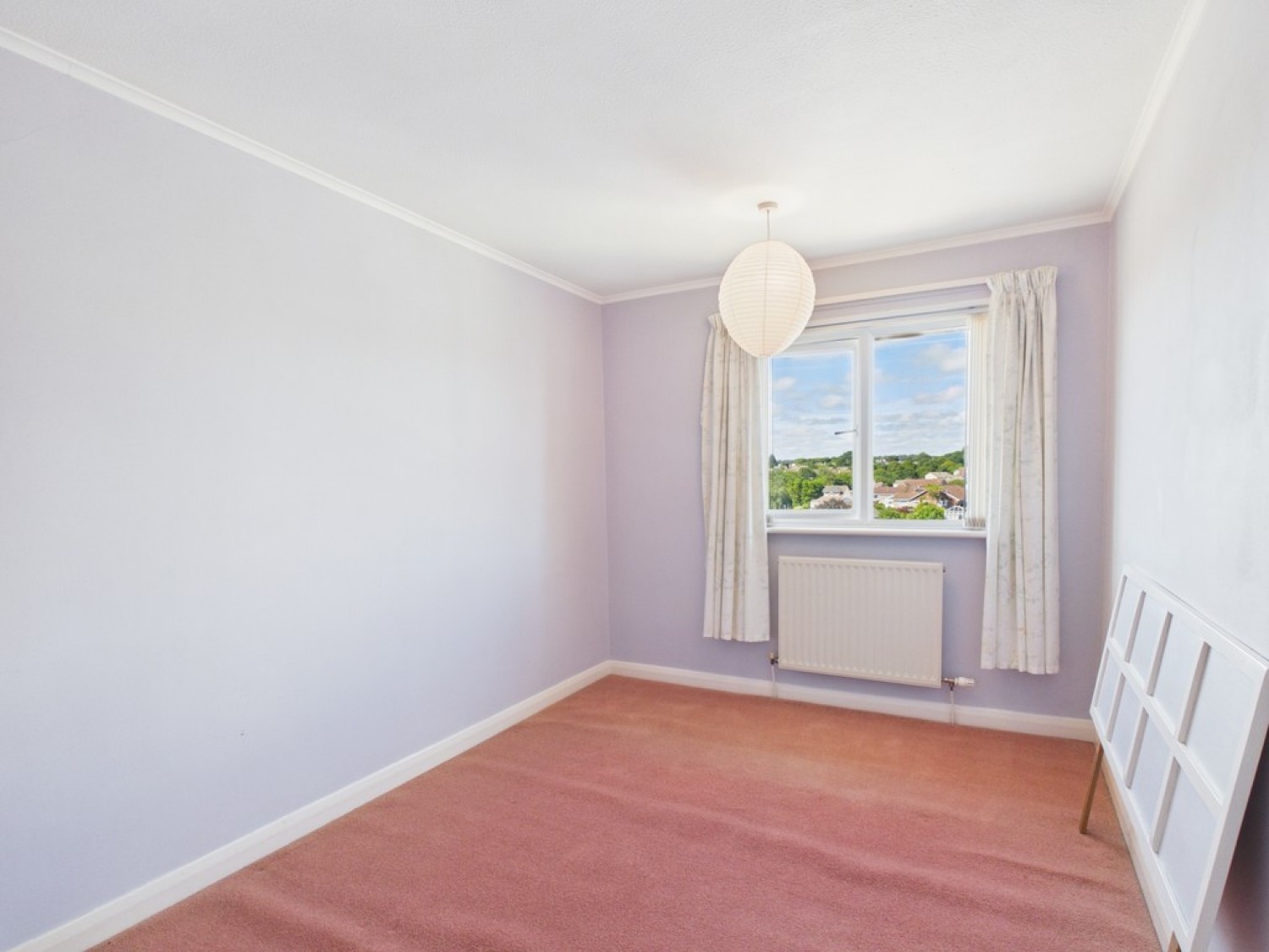 4 bedroom House for Letting Dunraven Drive, Derriford
