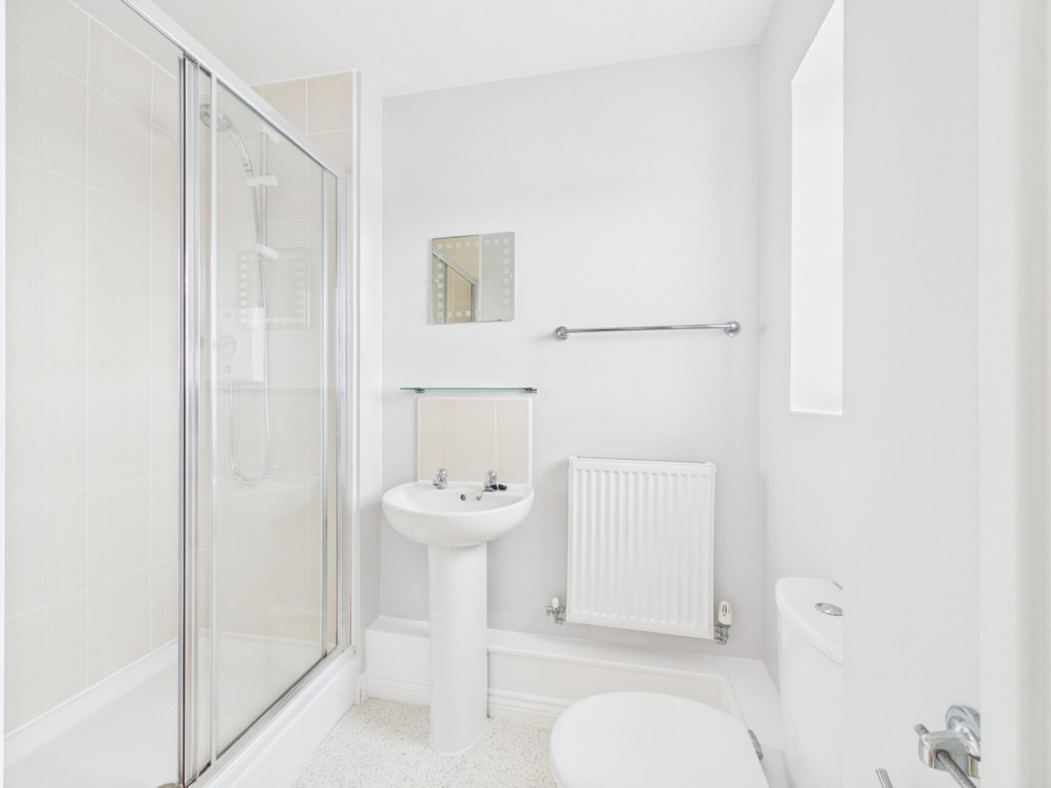 2 bedroom Flat for Sale Clittaford Road, Southway, Plymouth