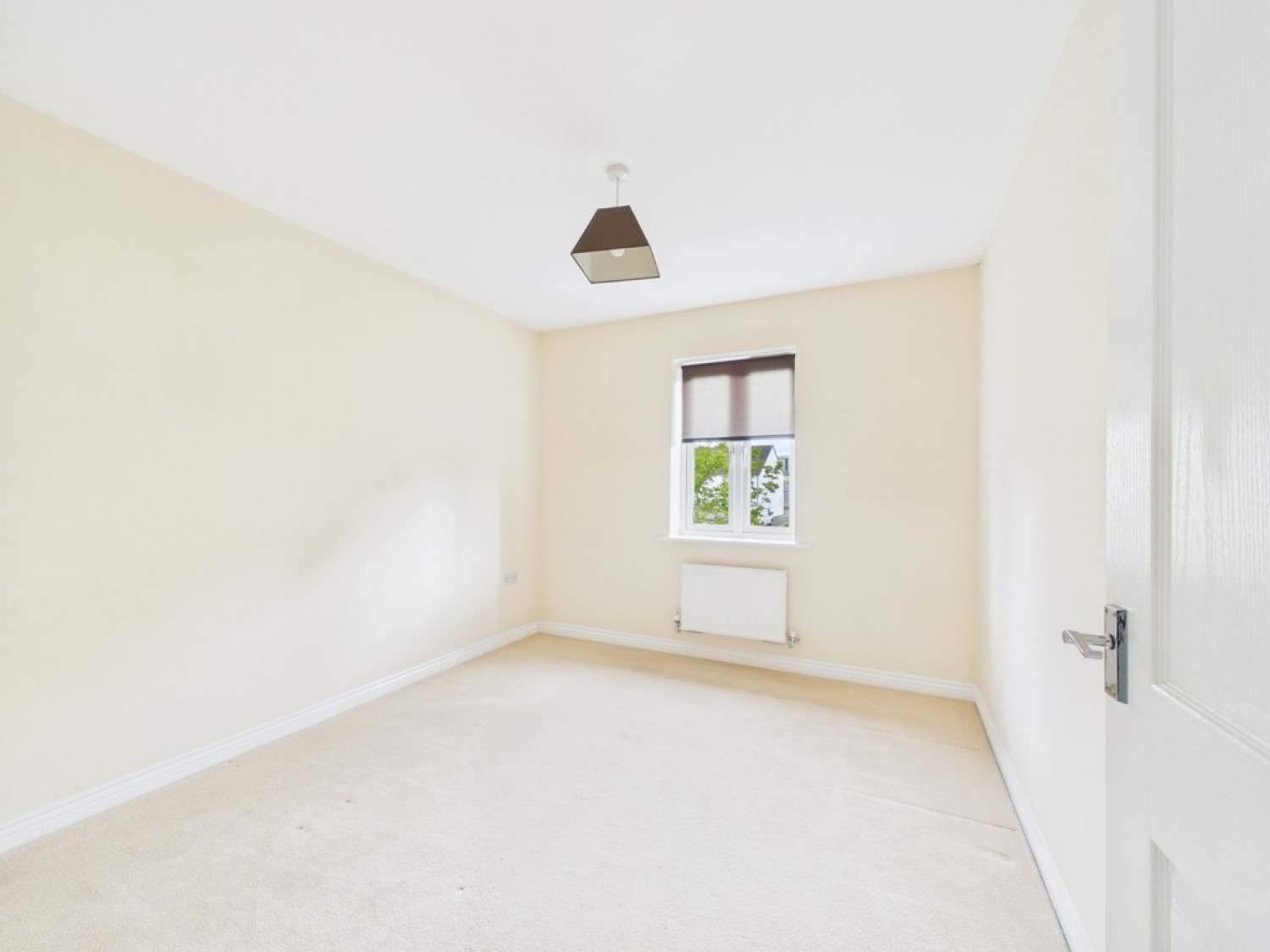 2 bedroom Flat for Sale Clittaford Road, Southway, Plymouth