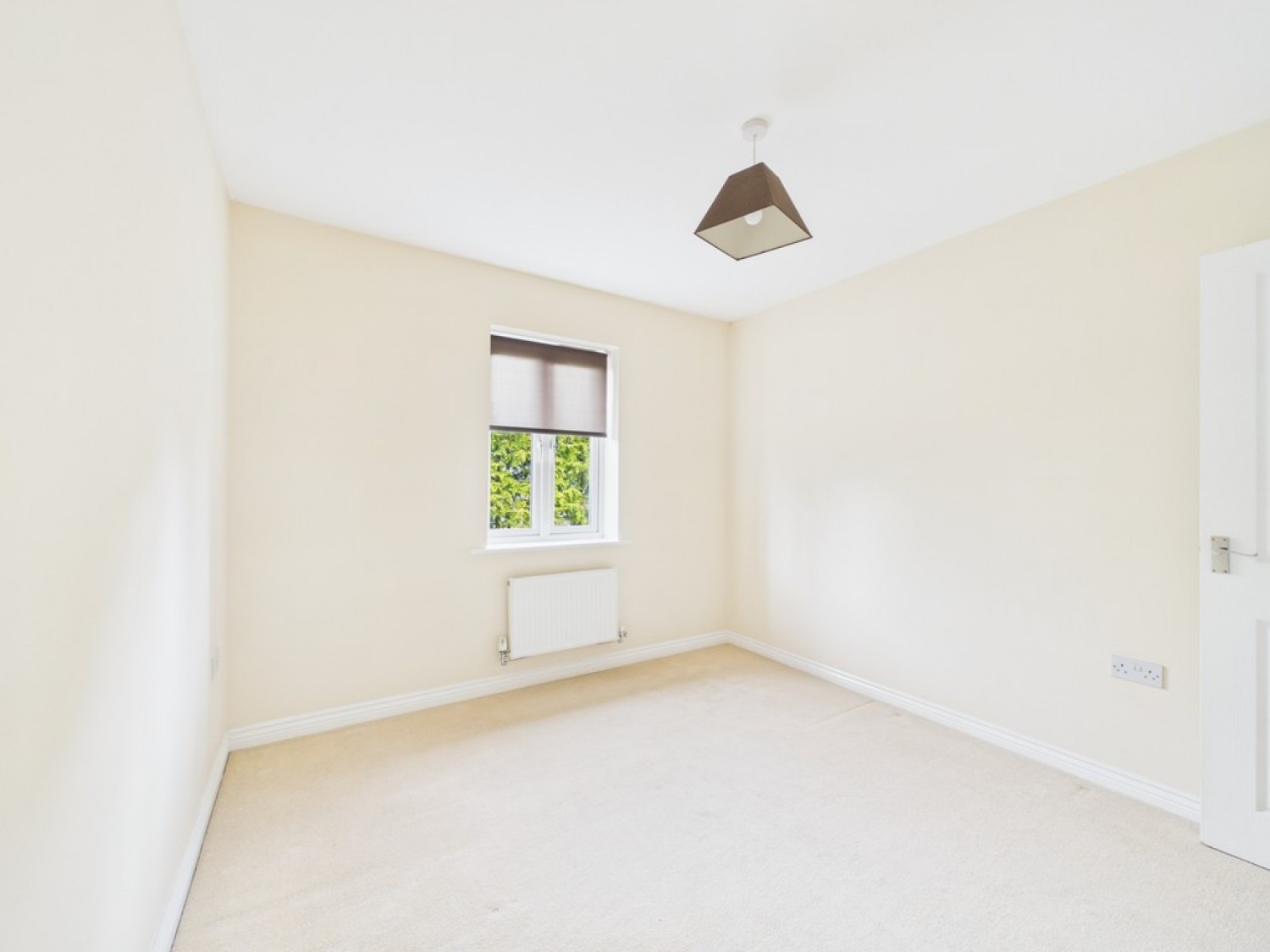 2 bedroom Flat for Sale Clittaford Road, Southway, Plymouth