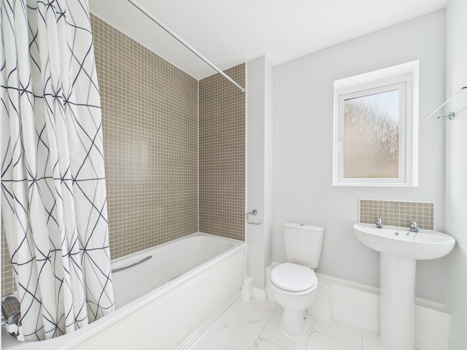 2 bedroom Flat for Sale Clittaford Road, Southway, Plymouth
