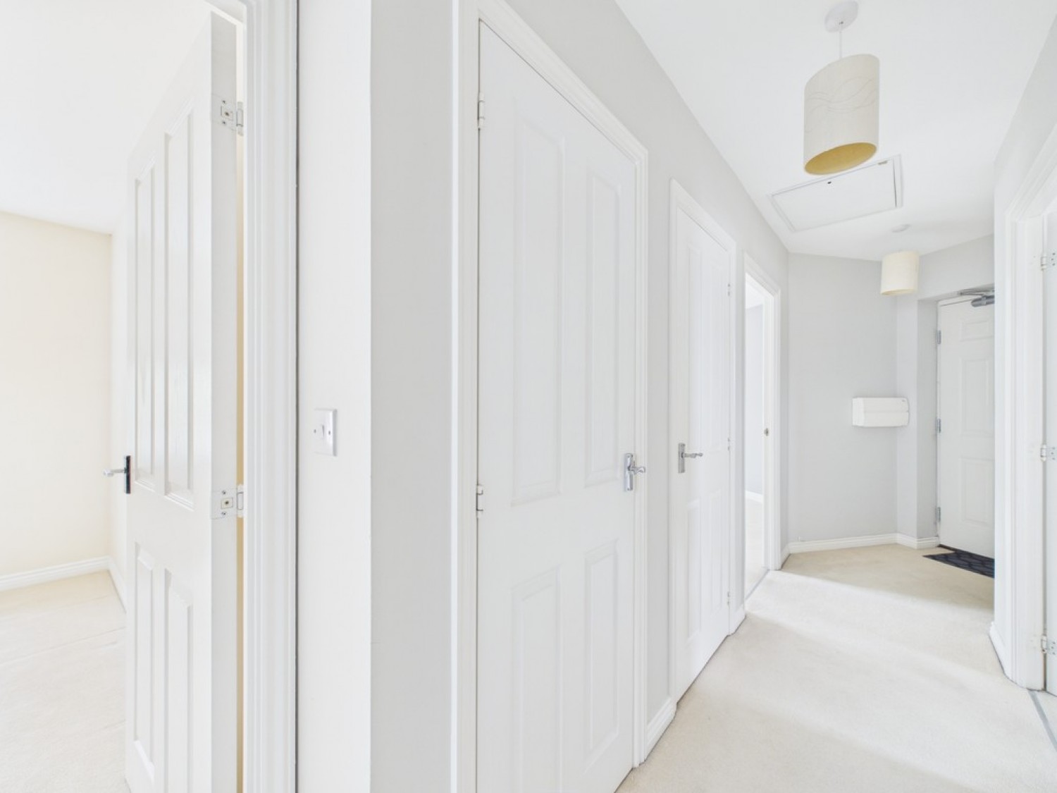 2 bedroom Flat for Sale Clittaford Road, Southway, Plymouth