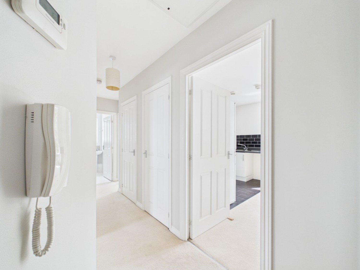 2 bedroom Flat for Sale Clittaford Road, Southway, Plymouth