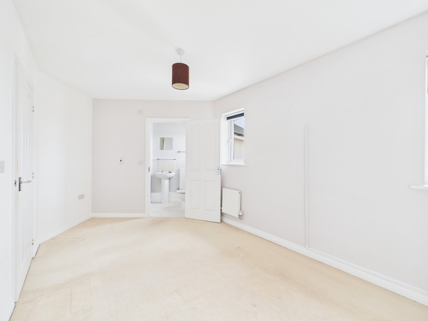 2 bedroom Flat for Sale Clittaford Road, Southway, Plymouth
