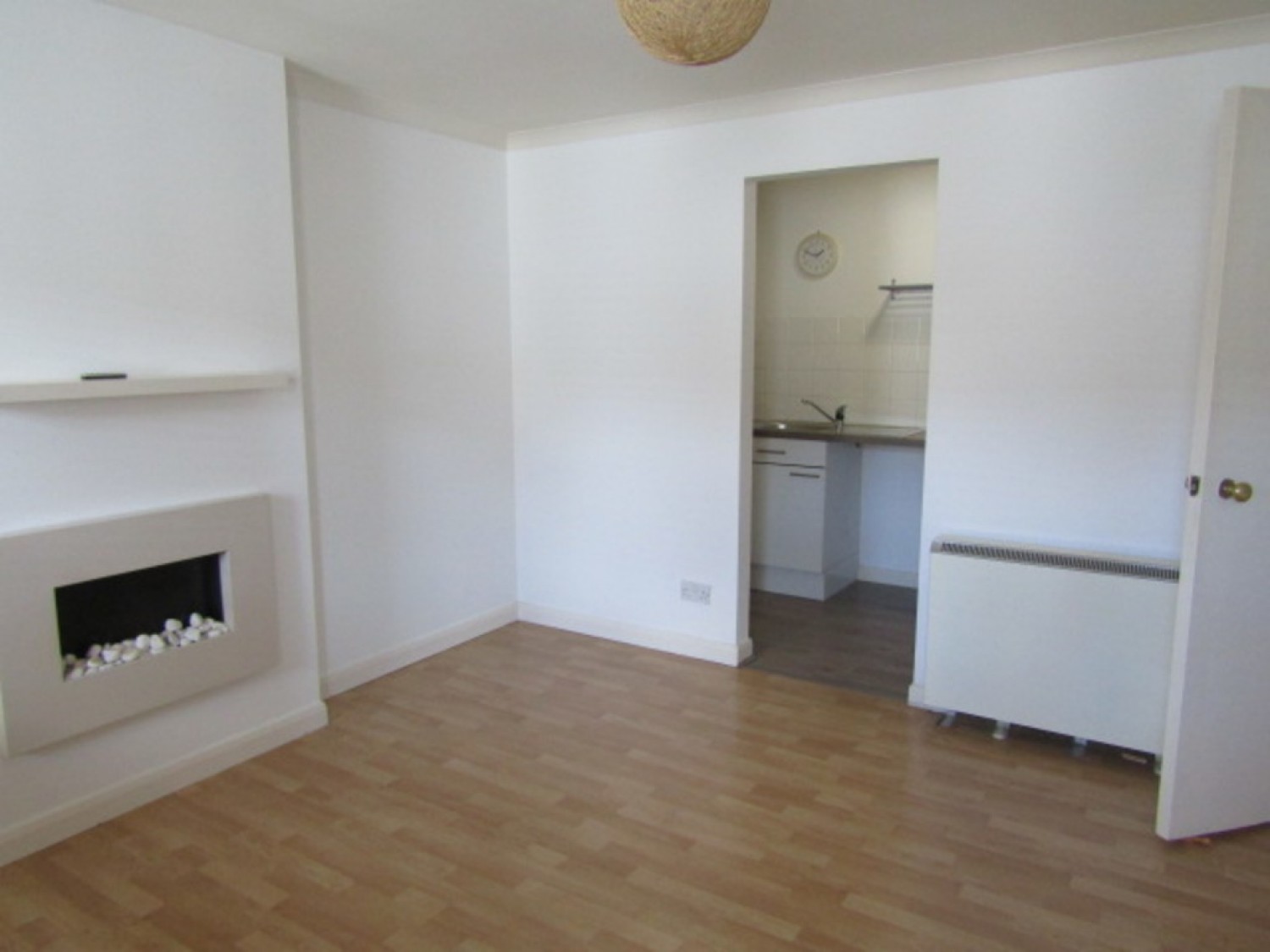 2 bedroom Flat for Sale St James Court, The Hoe, Plymouth