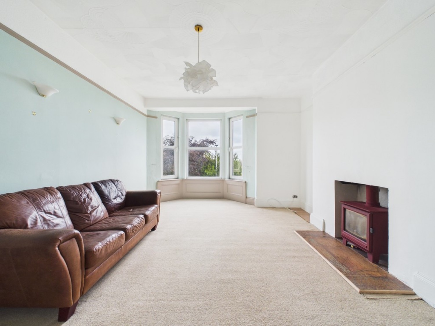 2 bedroom Flat for Sale Milehouse Road, Stoke, Plymouth