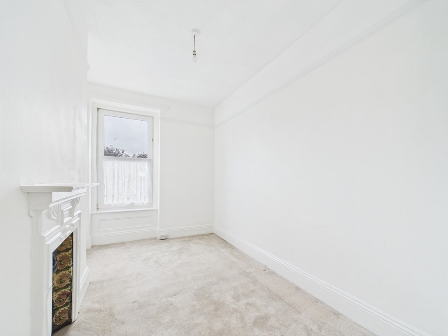 2 bedroom Flat for Sale Milehouse Road, Stoke, Plymouth