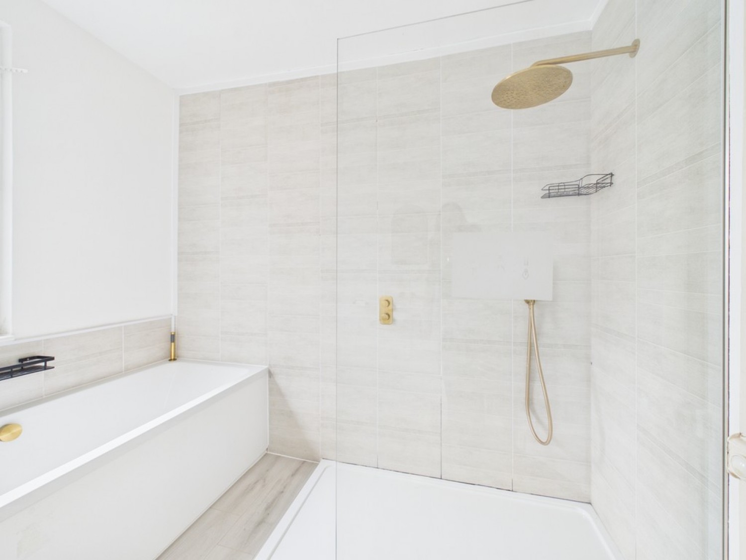 2 bedroom Flat for Sale Milehouse Road, Stoke, Plymouth