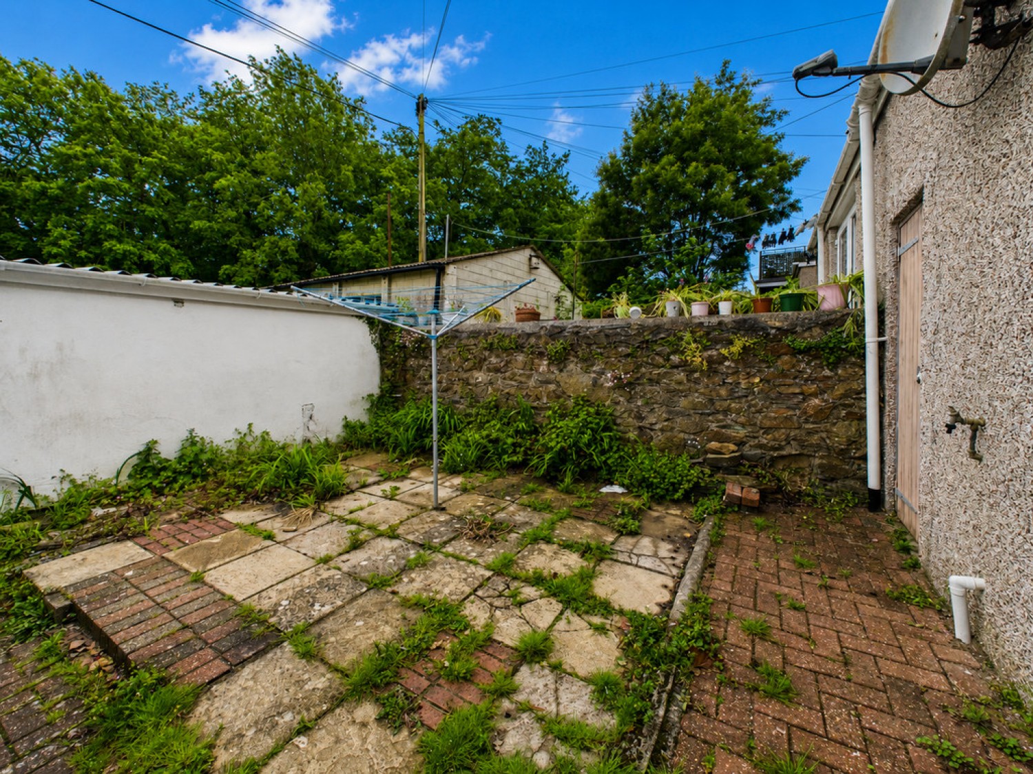 2 bedroom Flat for Sale Milehouse Road, Stoke, Plymouth