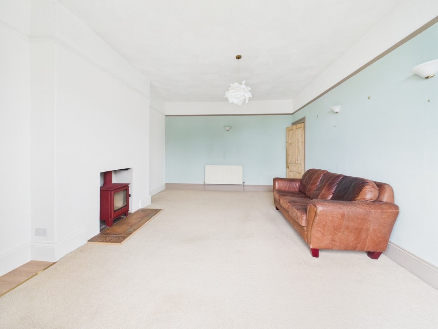 2 bedroom Flat for Sale Milehouse Road, Stoke, Plymouth