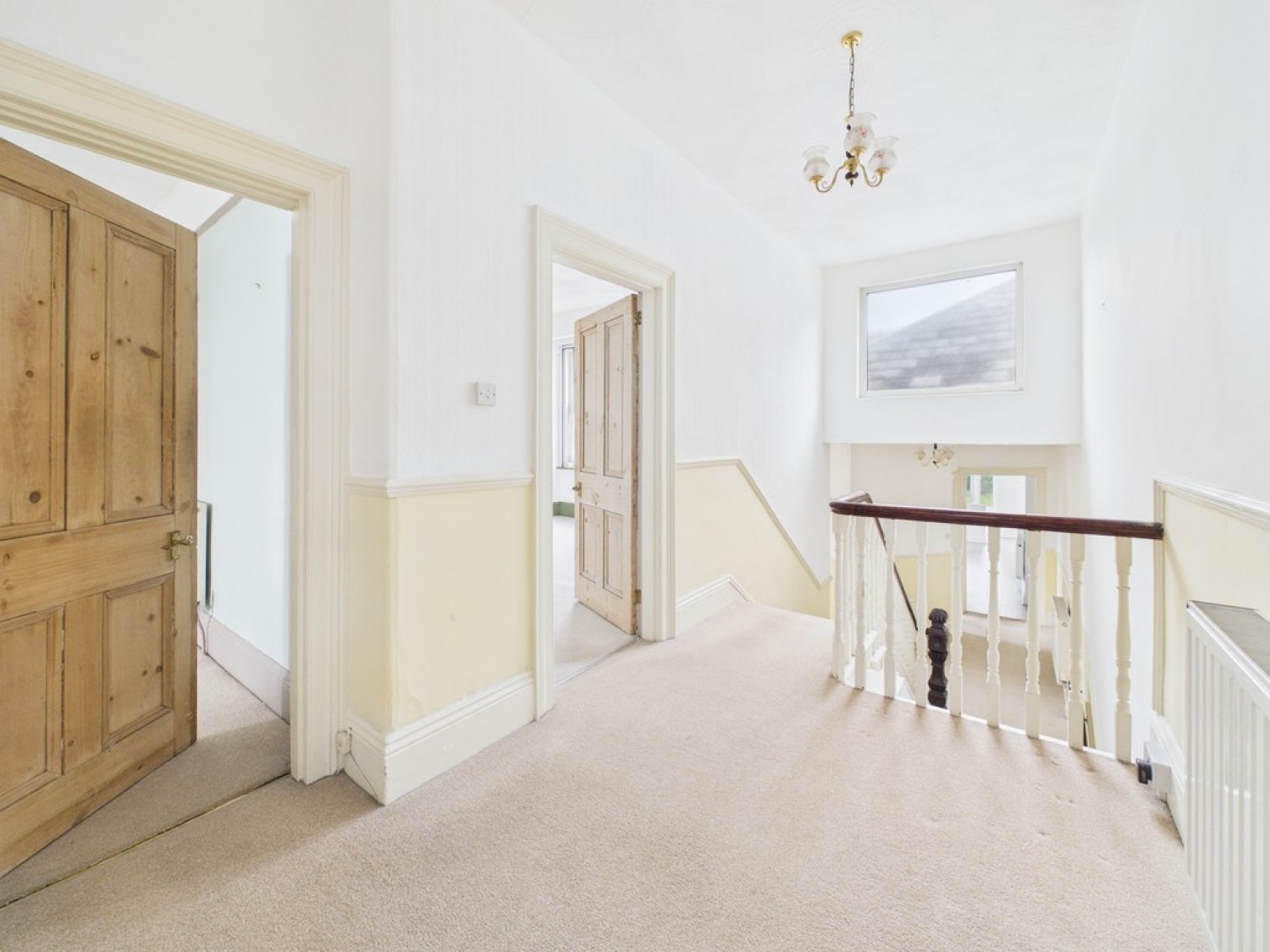 2 bedroom Flat for Sale Milehouse Road, Stoke, Plymouth