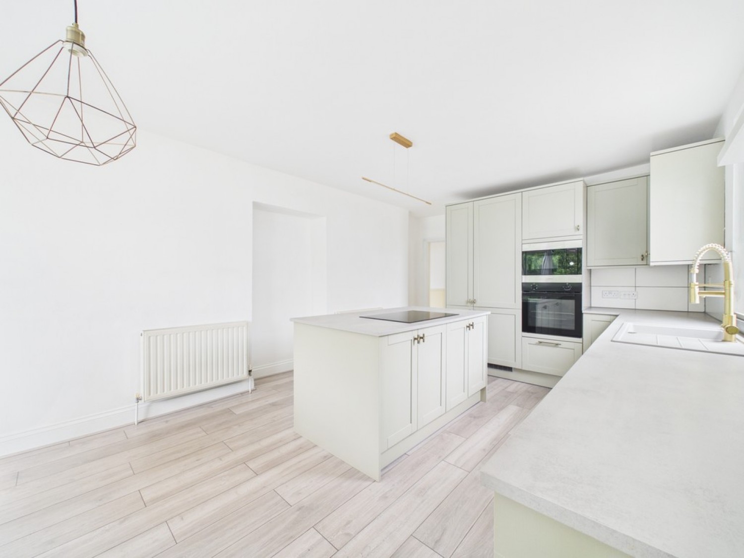 2 bedroom Flat for Sale Milehouse Road, Stoke, Plymouth