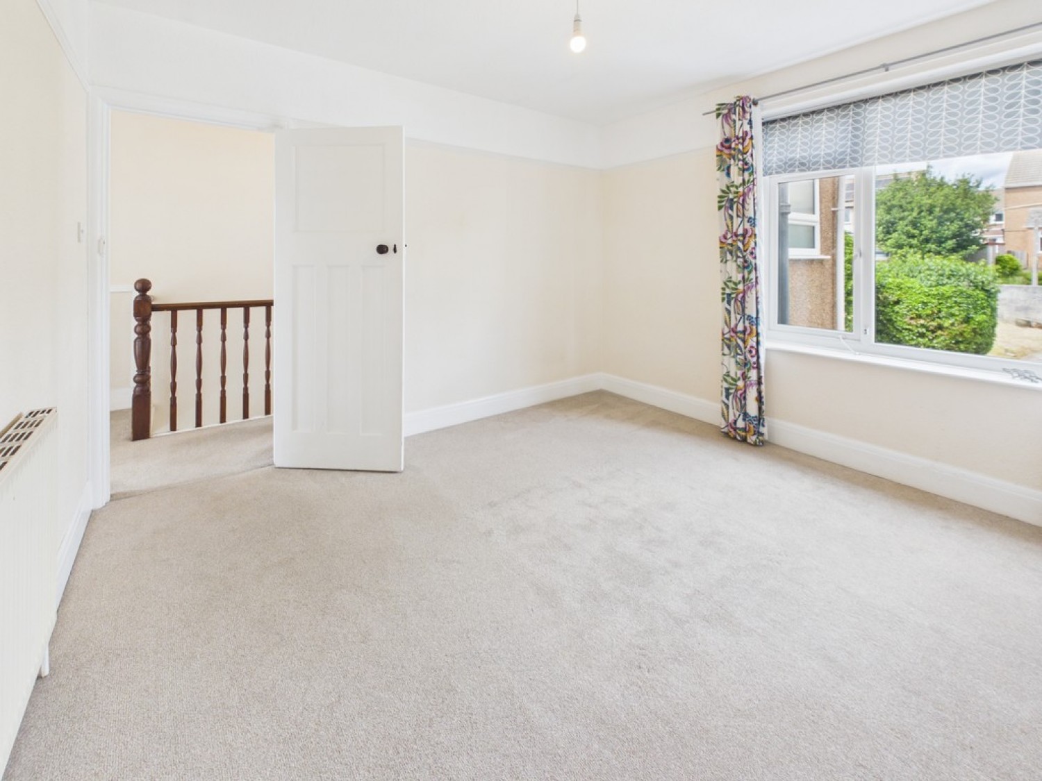 3 bedroom House for Sale Molesworth Road, Woodford