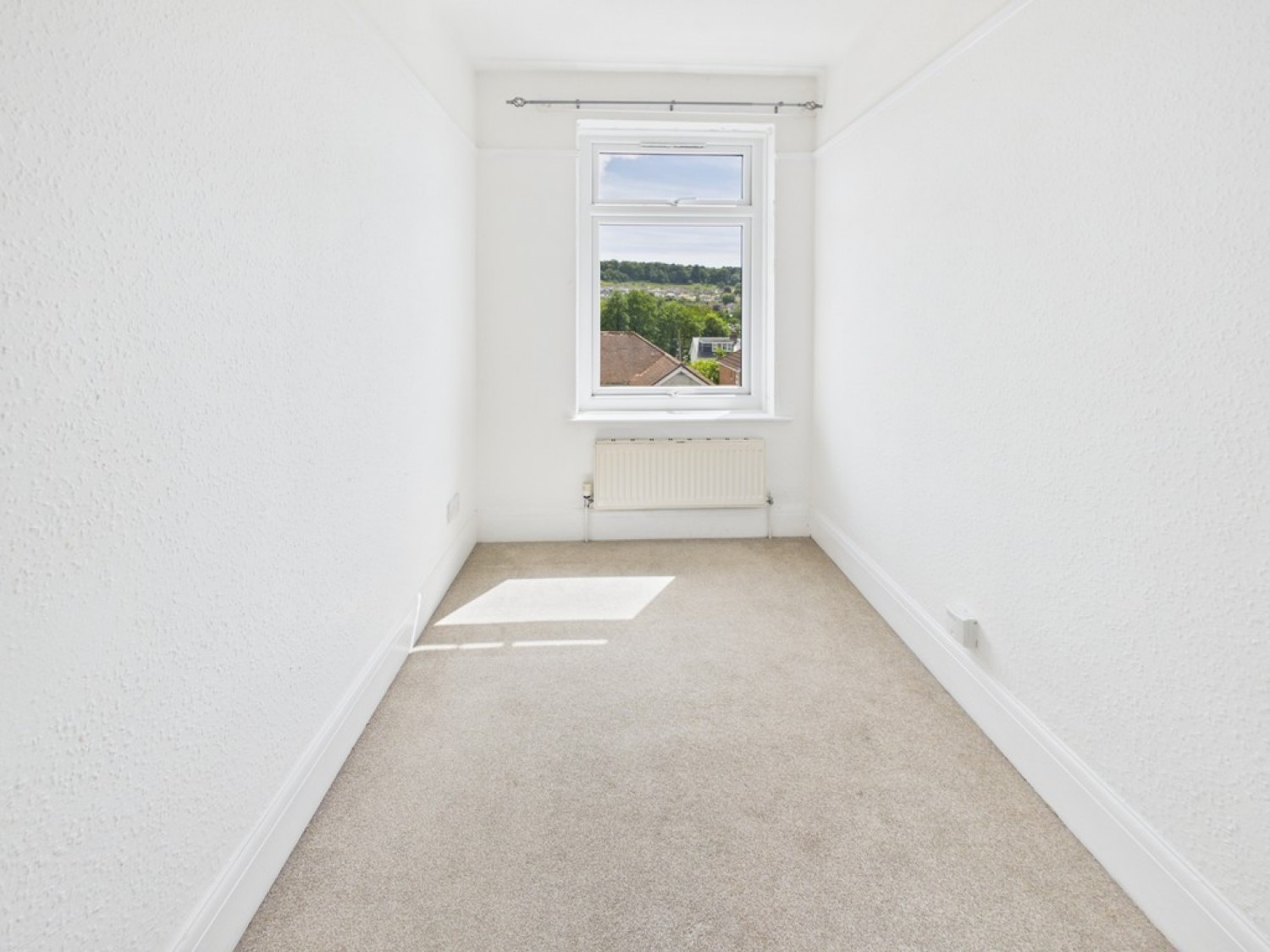 3 bedroom House for Sale Molesworth Road, Woodford