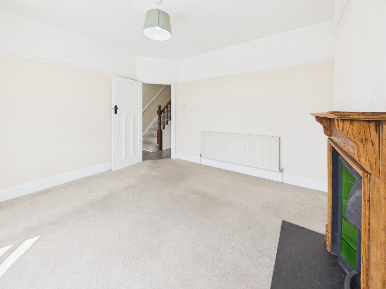 3 bedroom House for Sale Molesworth Road, Woodford