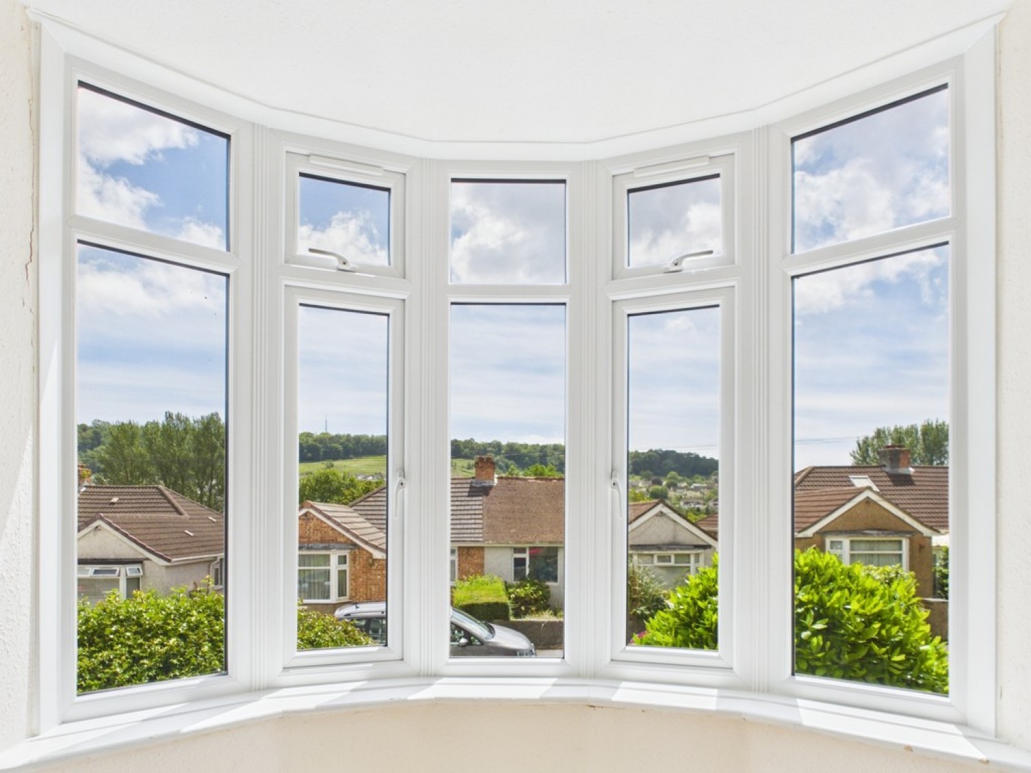 3 bedroom House for Sale Molesworth Road, Woodford