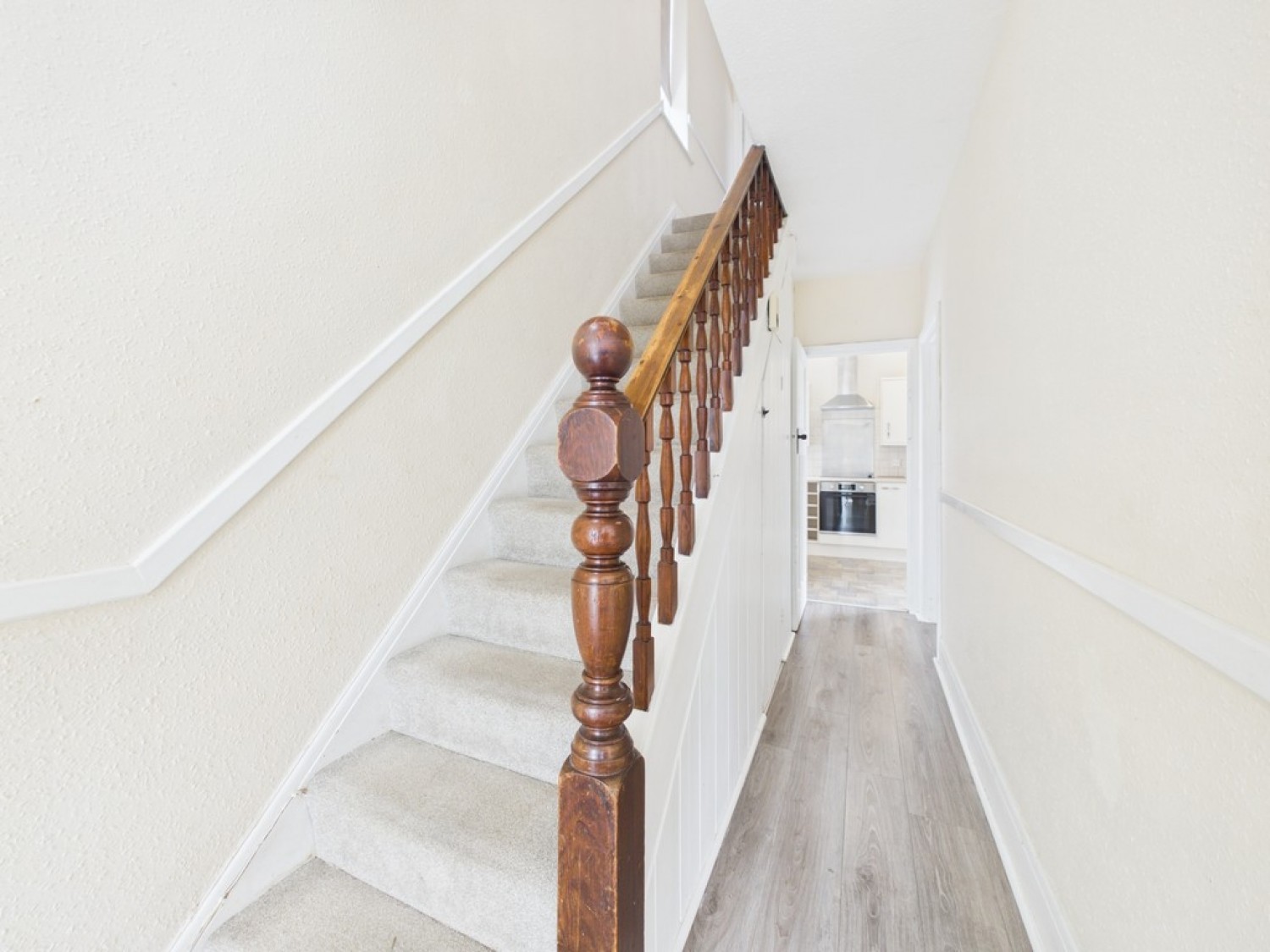 3 bedroom House for Sale Molesworth Road, Woodford